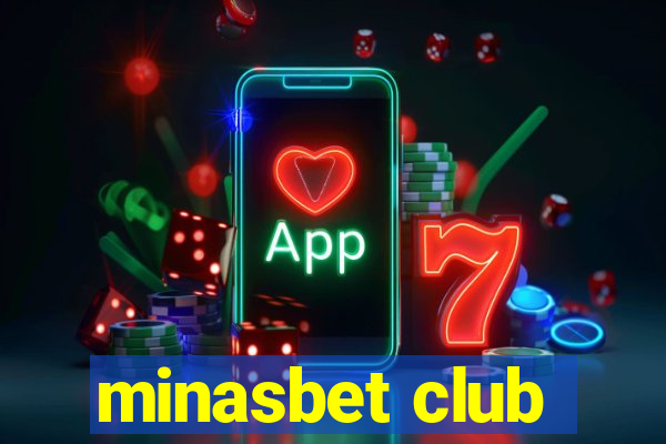 minasbet club